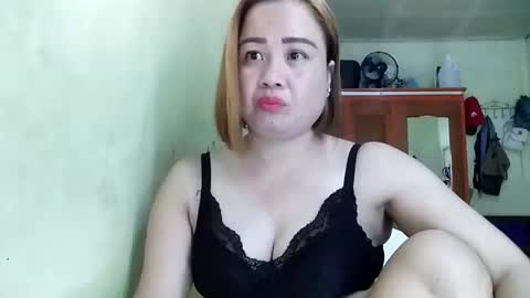 Sky online show from December 3, 10:29 pm