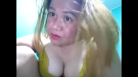 Sky online show from December 29, 11:29 am