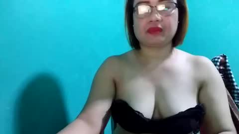 Sky online show from January 8, 12:17 am