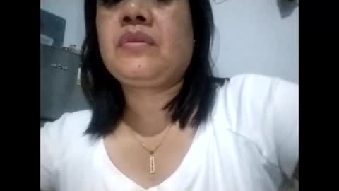 Sky online show from March 30, 8:32 pm