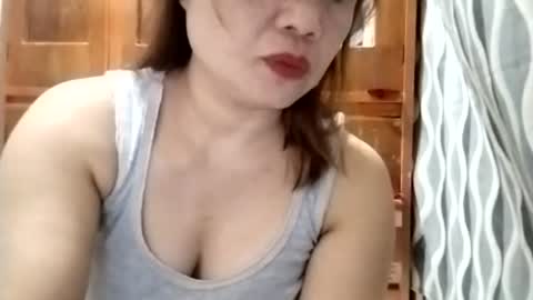 Sky online show from July 11, 10:22 pm