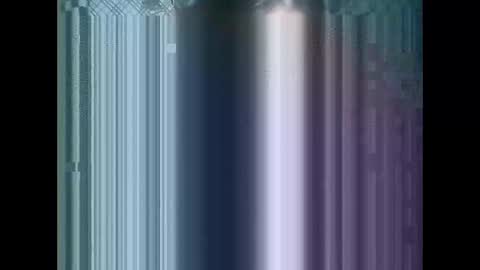 cutechubbyasian online show from September 22, 12:51 pm