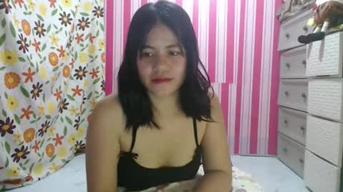 cutecindy2000 online show from November 28, 1:58 pm