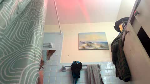 loveolots online show from October 3, 3:25 am