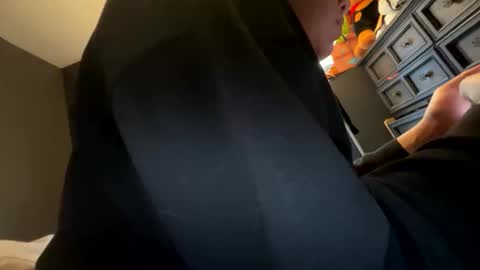 loveolots online show from February 9, 3:27 pm