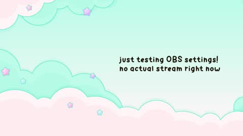 Snapshot of cutecurvyhana chatting on January 11, 12:10 pm Cute Curvy Hana online show from January 11, 12:10 pm