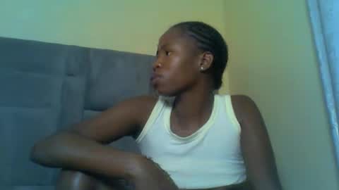 Snapshot of cuteebony16 chatting on June 2, 3:58 pm tawi online show from June 2, 3:58 pm