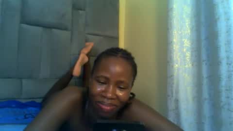 Snapshot of cuteebony16 chatting on June 11, 9:02 pm tawi online show from June 11, 9:02 pm