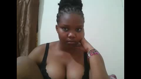 Sheila online show from October 13, 11:38 pm