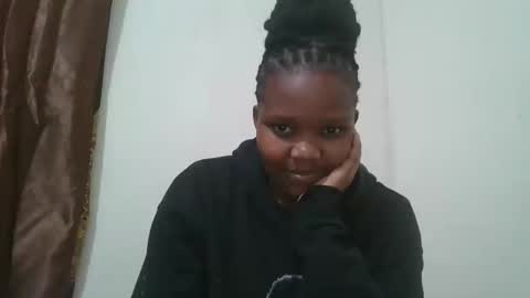 Sheila online show from October 17, 4:42 pm