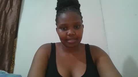 Sheila online show from November 4, 10:31 pm