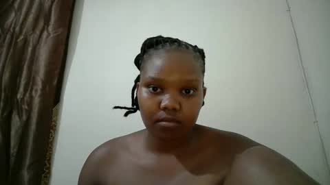 Sheila online show from December 16, 10:26 pm