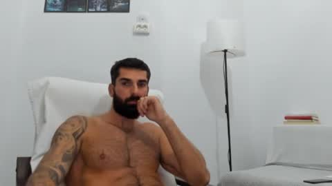 cuteeboy online show from October 4, 6:06 pm