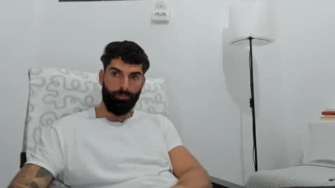 cuteeboy online show from November 29, 9:01 am