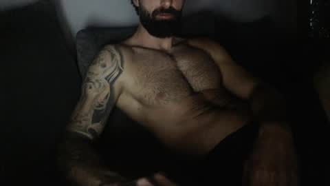 Snapshot of cuteeboy chatting on April 24, 5:15 pm cuteeboy online show from April 24, 5:15 pm