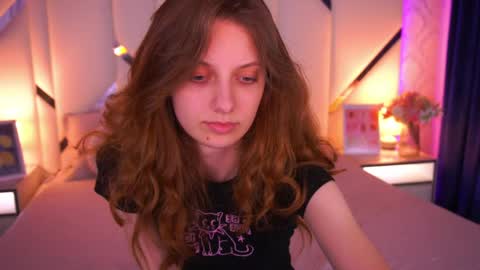 Snapshot of cuteefoxy chatting on May 11, 2:45 pm Foxy online show from May 11, 2:45 pm