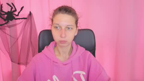 Elli online show from October 27, 11:03 am