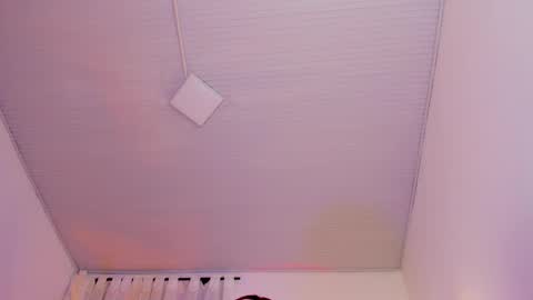 Snapshot of cuteezoe chatting on November 12, 4:35 am Zoe online show from November 12, 4:35 am