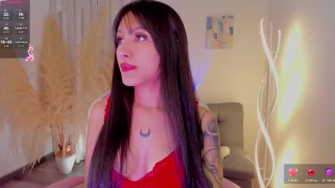 Snapshot of cuteezoe chatting on December 5, 6:33 am Zoe online show from December 5, 6:33 am