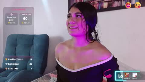 Snapshot of cutefantasygp chatting on March 29, 4:12 am Ruby online show from March 29, 4:12 am