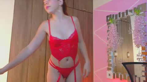 Snapshot of cuteflame_ chatting on May 14, 10:05 pm cuteflame_ online show from May 14, 10:05 pm