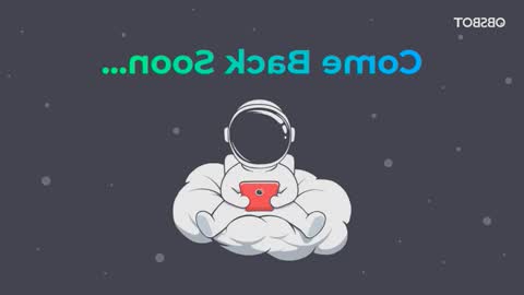 Snapshot of cuteflame_ chatting on May 30, 11:46 pm cuteflame_ online show from May 30, 11:46 pm