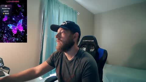 onlyfansSexualAriesFL online show from February 11, 3:40 pm