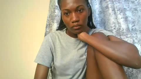 cutegee21 online show from June 14, 4:03 am