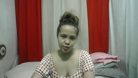 Snapshot of cutegirl_melissa chatting on May 30, 1:41 pm cutegirl_melissa online show from May 30, 1:41 pm