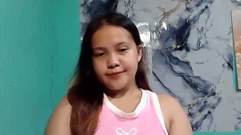 Snapshot of cutegirl_melissa chatting on June 12, 1:10 pm cutegirl_melissa online show from June 12, 1:10 pm