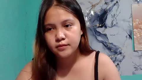 Snapshot of cutegirl_melissa chatting on June 14, 11:12 am cutegirl_melissa online show from June 14, 11:12 am