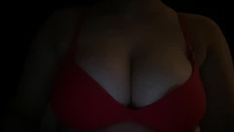 cutegirlriya online show from March 31, 3:30 am