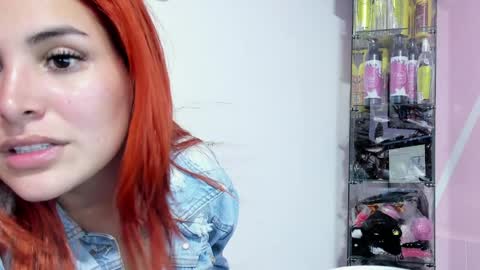 cutegirls_noa online show from March 26, 10:04 pm