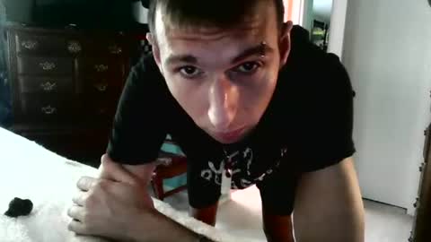 cuteguy83010 online show from June 15, 3:14 pm