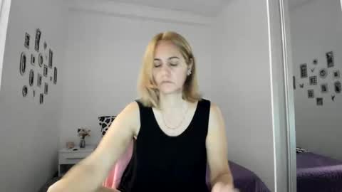 MADY online show from November 1, 4:09 pm