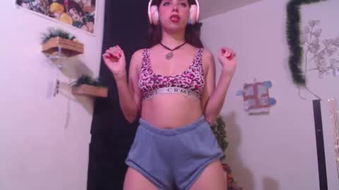 haome online show from September 11, 3:50 am