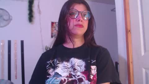 haome online show from September 30, 11:37 am