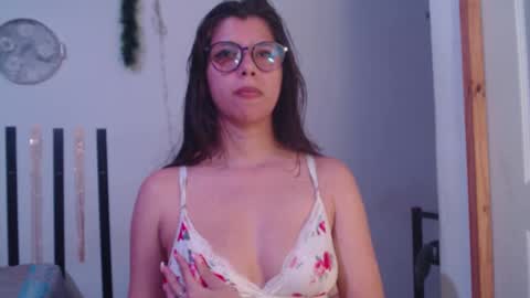 haome online show from September 30, 11:54 pm