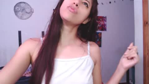haome online show from June 6, 12:49 am
