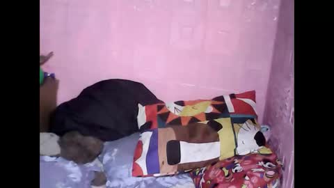 cutehornymom online show from September 14, 7:29 am