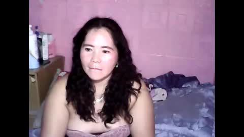 cutehornymom online show from October 5, 12:14 pm