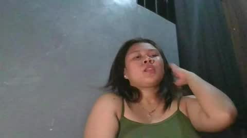 Snapshot of cutejam chatting on July 1, 2:18 pm cutejam online show from July 1, 2:18 pm
