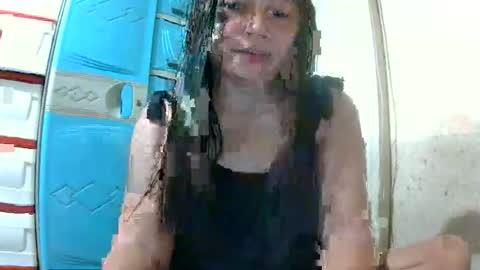 Snapshot of cutejane206467 chatting on January 14, 4:29 am cutejane206467 online show from January 14, 4:29 am