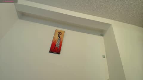 tell me jess   online show from February 16, 3:02 am