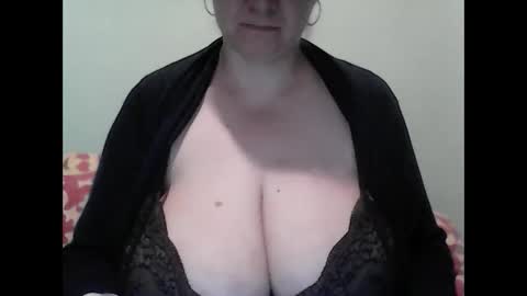 Jessy online show from January 4, 7:24 am