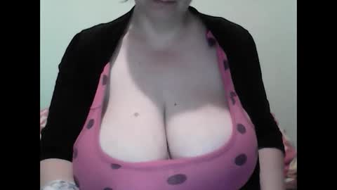 Jessy online show from January 6, 6:58 am