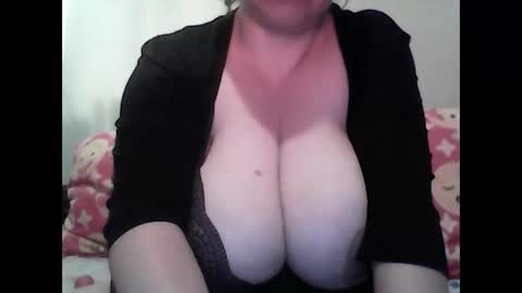 Jessy online show from February 25, 3:05 pm