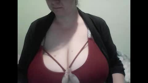 Jessy online show from February 23, 6:00 am