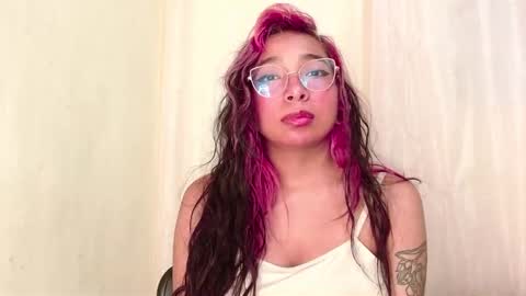 Mishel online show from September 24, 4:16 am