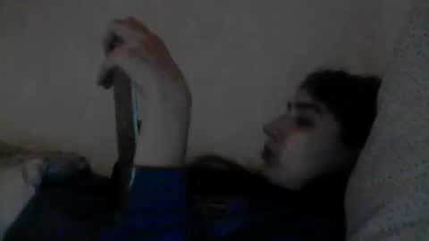 Snapshot of cutekattie chatting on December 8, 6:22 am cutekattie online show from December 8, 6:22 am